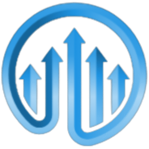 Link Group